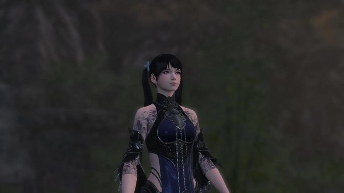 胸大的女孩会自卑 吗?