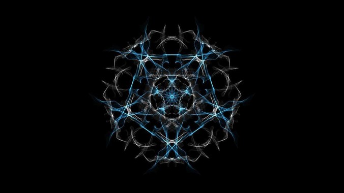 为什么欧美影视喜欢露点？