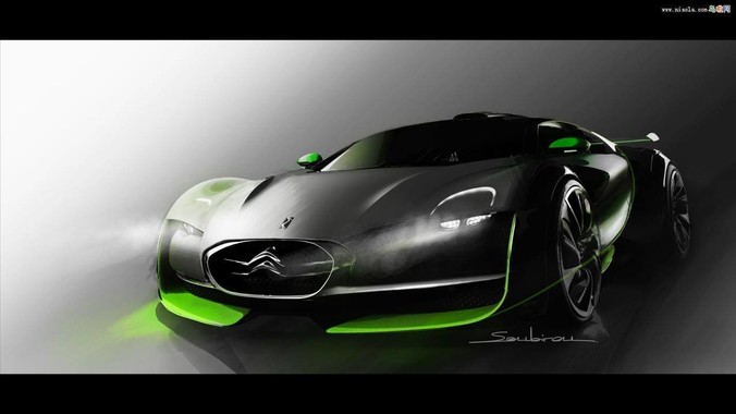 印度为什么一定要和中国作对？