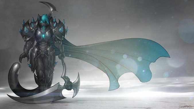 RTX5060真的有那么不值吗?