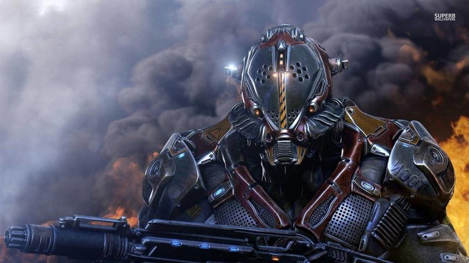 既然C#等开源语言，为啥***le还要弄个基本上一模一样的Swift？