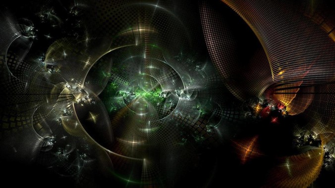 养乌龟是什么体会?